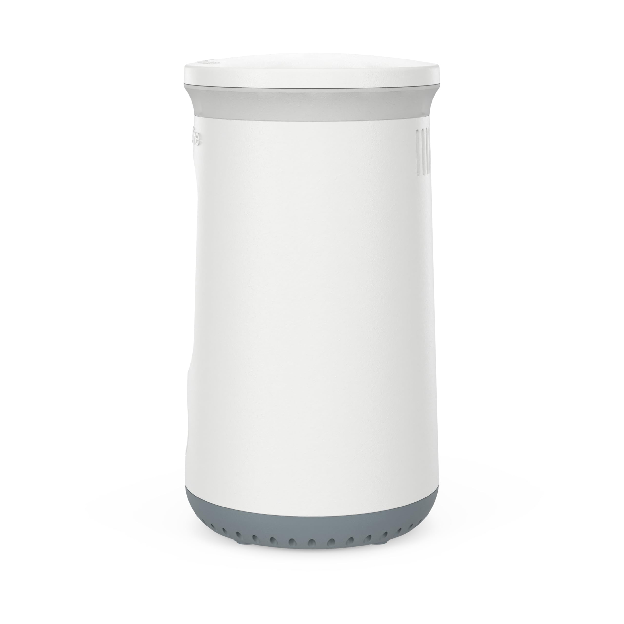 AprilAire ZAWTHCPV Smart Indoor 5-in-1 Wi-Fi Air Quality Monitor (CO2, VOC, PM 2.5, Particulate Matter, Humidity and Temperature), App Controlled IAQ Monitor for Home Air Quality Sensor — Amazon image 16