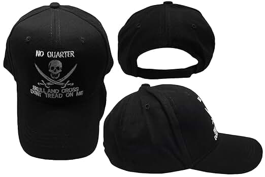 R*様 andmaryMary logo cap BLACK Supreme-Sharpie-Box-Logo-New-