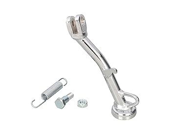 user_a0d1d054様　専用 Moduł zapłonu mercedes w124 3.0 M103 za 400.00PLN z