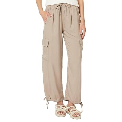 Splendid Kamryn Cargo Pants Women