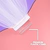Product Photo 3