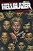 Hellblazer: Garth Ennis núm. 02 (2a edición)