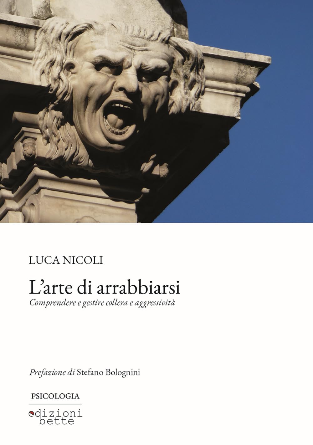 L'arte Di Arrabbiarsi. Comprendere E Gestire Collera E Aggressività - 4