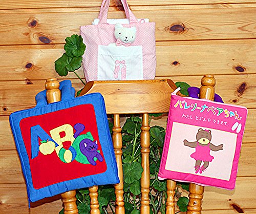 zG{o[ixA&MY ABC BAG ܂txr[YobO t@^CV[Y m