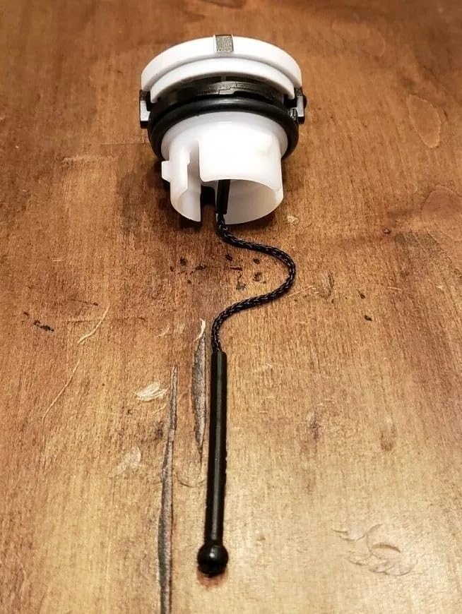 Oil Filler Cap HT56 HT101 HT102 HT103 HT133 0000-350-0539,Replacement for STIHL OEM