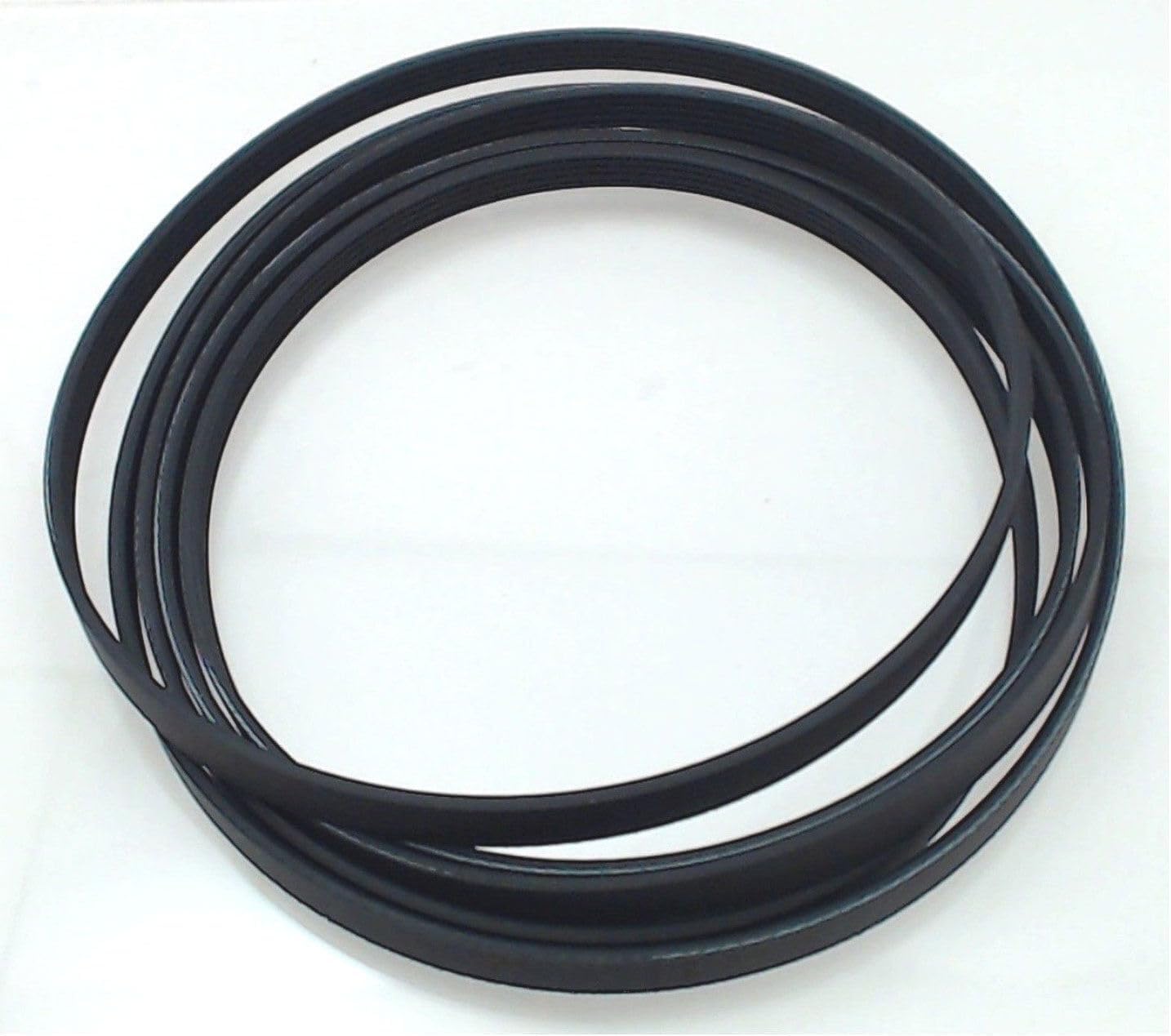 #US Replace Parts for DV448AEP XAA for Samsung Dryer Drum Belt (#acto060325-24312)