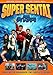 Gosei Sentai Dairanger: The Complete Series
