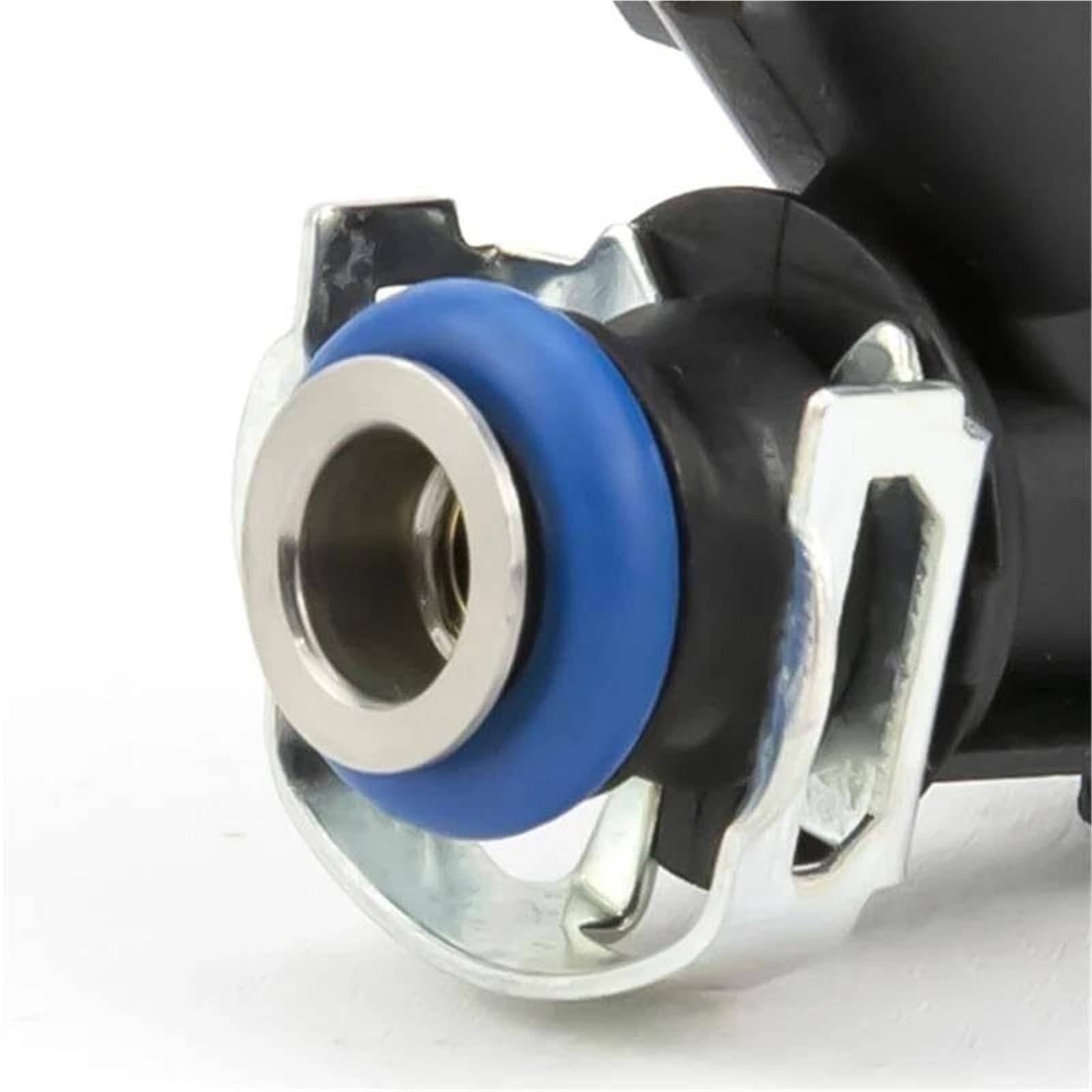 Dysza wtryskowa do GMC Envoy, Sierra, Yukon, Savana i Canyon