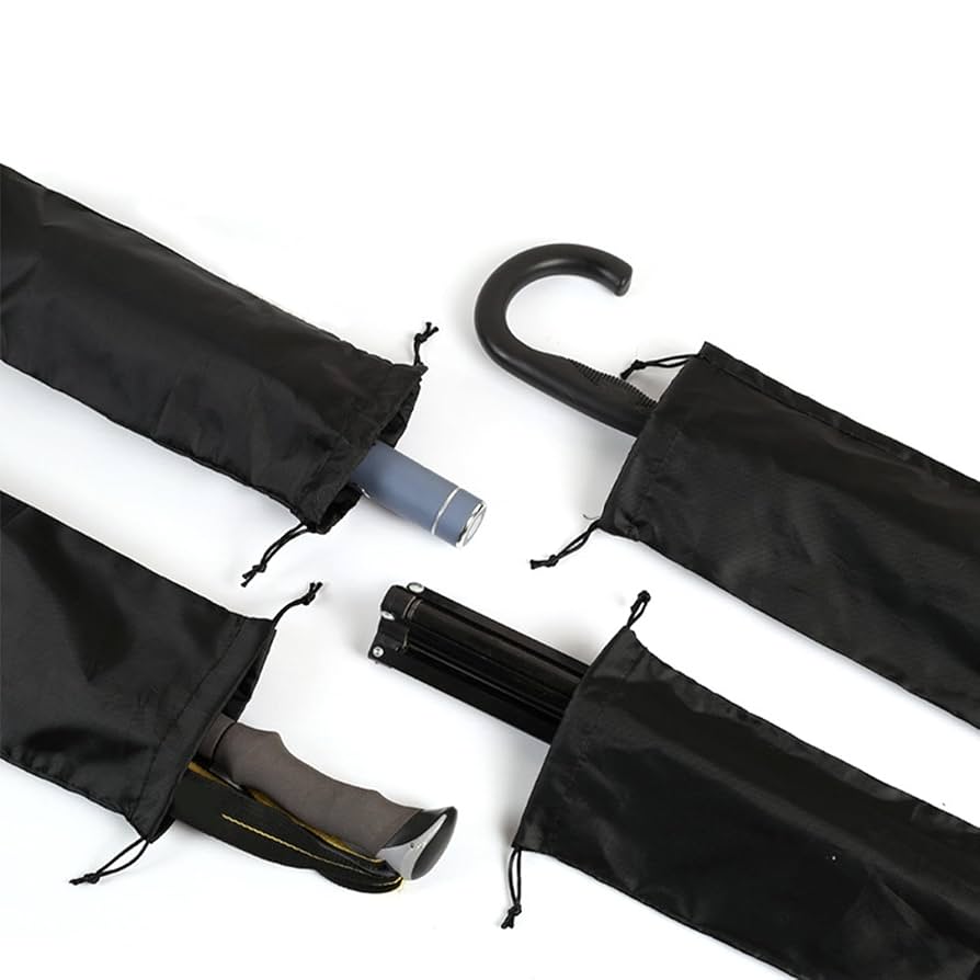 HEIMPLANET the cave 付属品完備 ポンプ 収納袋 セット 簡単 61L5qnhL9TL._UF894,1000_QL80_.jpg