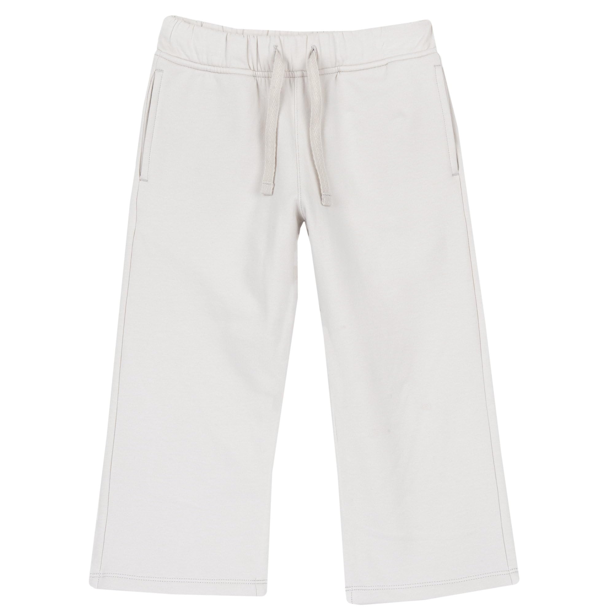 Chicco, Tuta Bambino con Felpa e Pantaloni Lunghi, Comoda e alla Moda, Abbigliamento Bambino, Designed in Italy