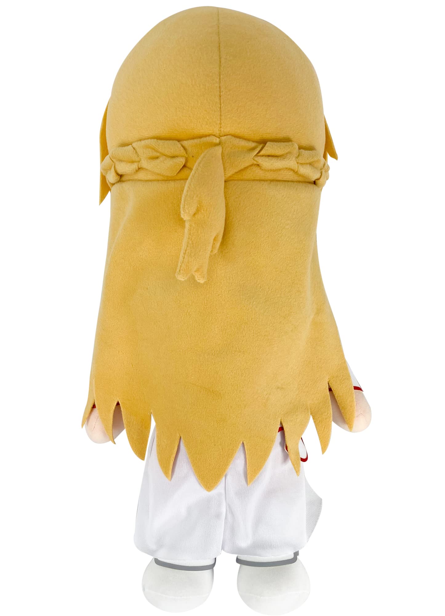 Amazon.com: GE Animation Great Eastern 52710 Sword Art Online