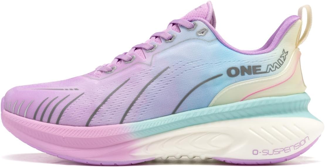 61L5rCTWQCL. AC SL1200