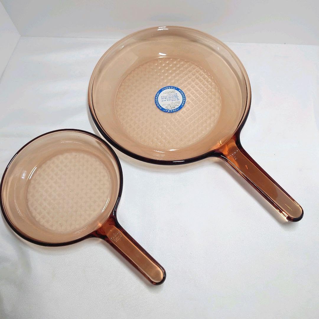 美品・完品】Danelectro French Toast 美品・完品】Danelectro French