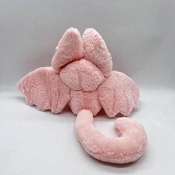 Amazon.co.jp: JYGUANYUE 14インチ クリエイティブ ぬいぐるみ