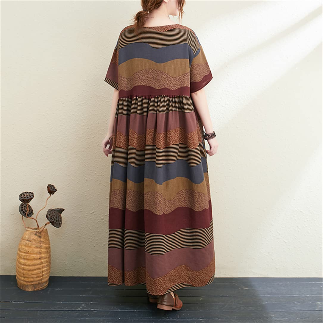 korean brown dress Korean Traditional Habok National Dress Korean Traditional Wedding Dress Costume