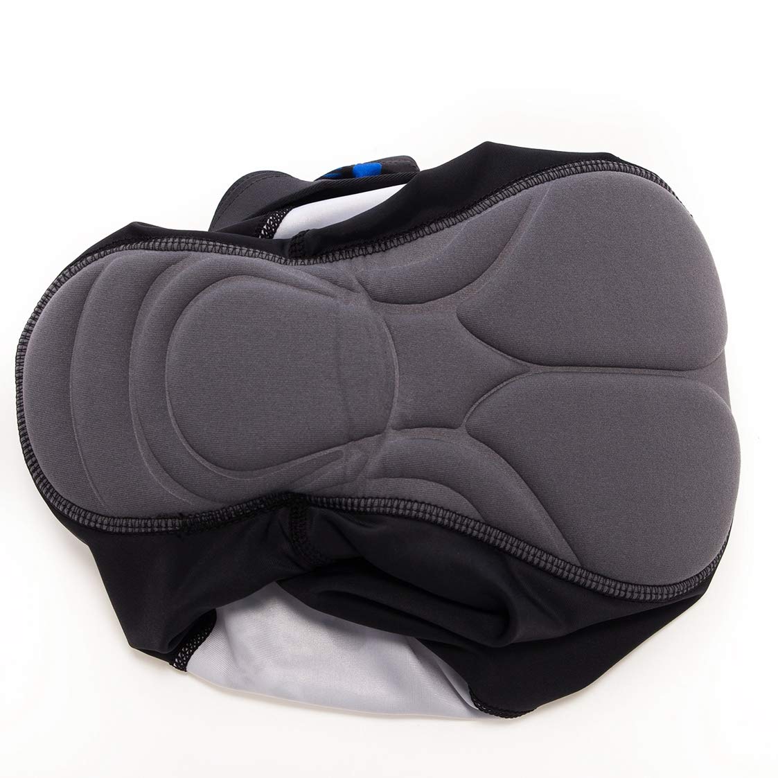 weimostar Bambini Ciclismo Jersey Set Bike Jersey Shorts Bambini Strada Montagna MTB Bicicletta Vestiti Top bottom