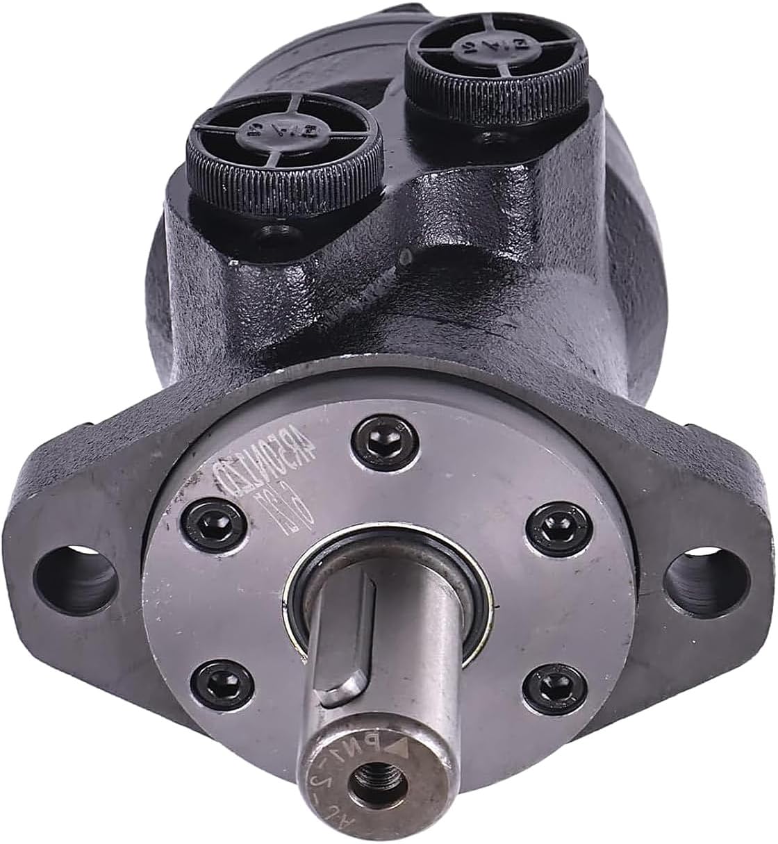 Hydraulic Motor OMP40-151-7082 OMP401517082 151-7082 1517082 for Sauer Danfoss