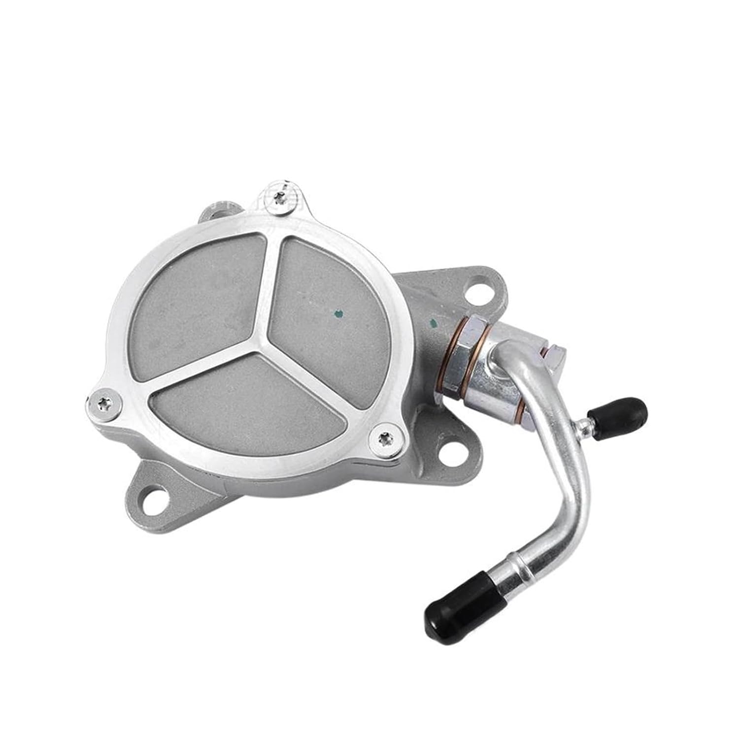 Substitute Parts Fit for Mazda Vehicles - SH1518G00, SH0118G00A, SHY218G00A, SH1518G00A