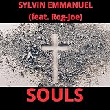  Souls