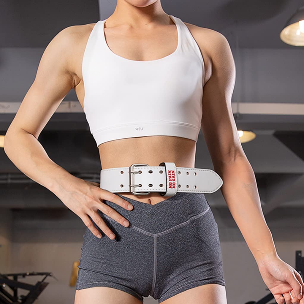 ジムウェイト 51foXx14CnL._UF350,350_QL50_.jpg