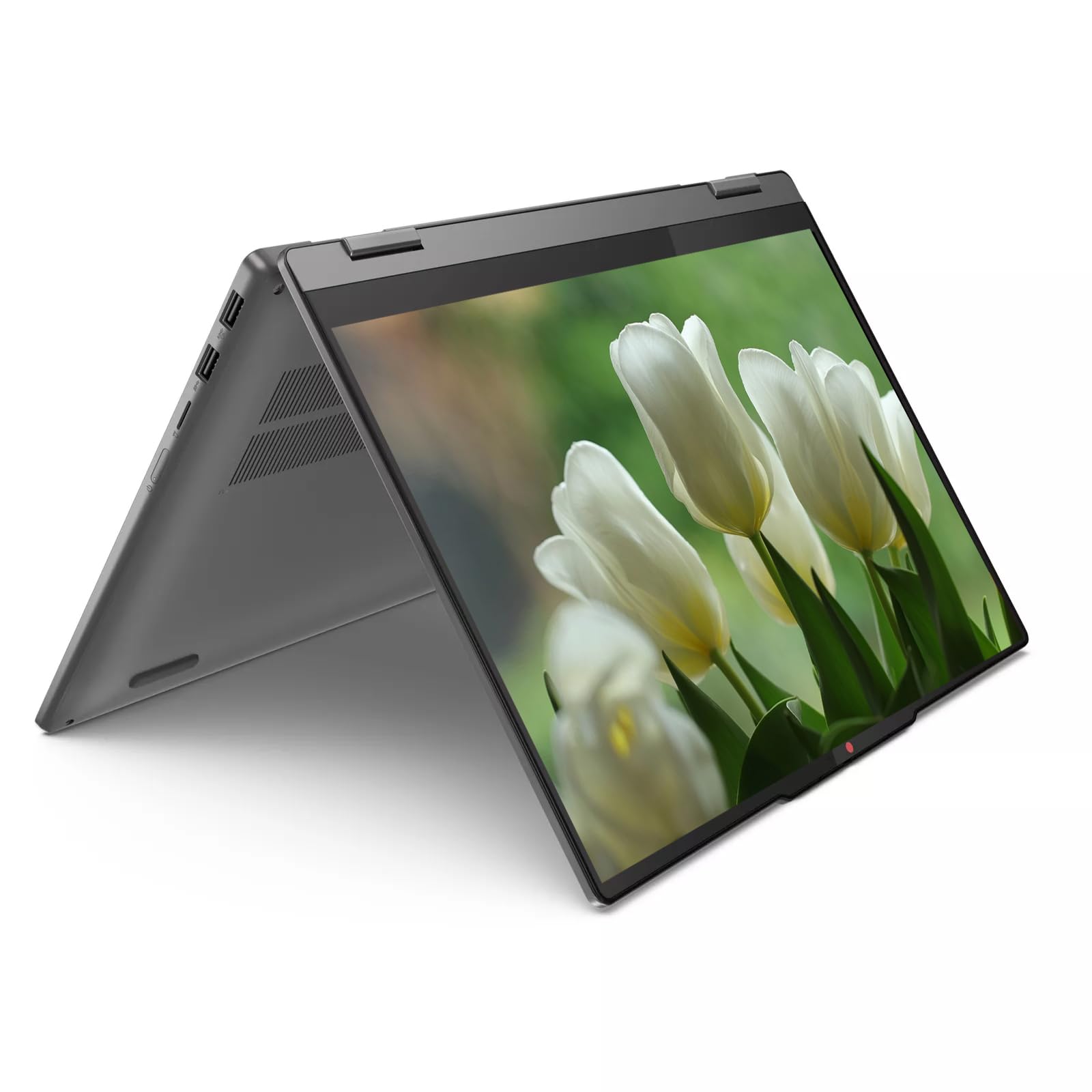 Amazon.com: Lenovo Ideapad 5 14