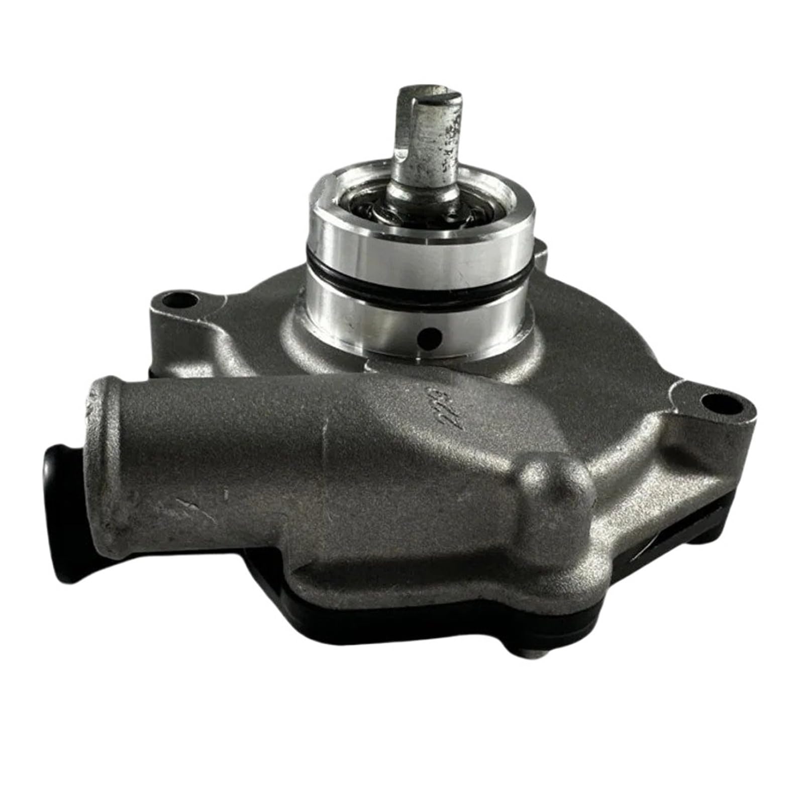 Bomba agua secundaria Para YZF R6 1999-2008 XJ6 2008-2016