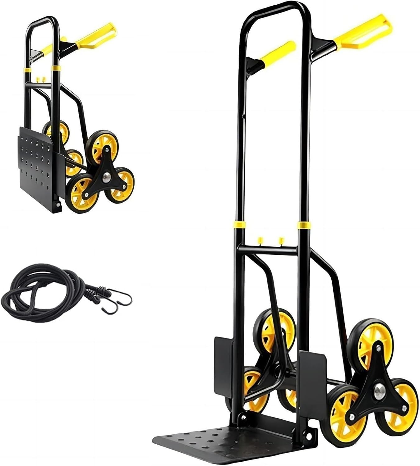 BENSCOON W463 Gクラス カーゴネット 純正品 Amazon | 【ﾊﾟｰﾂﾔｰﾄﾞｵﾝﾘｰ