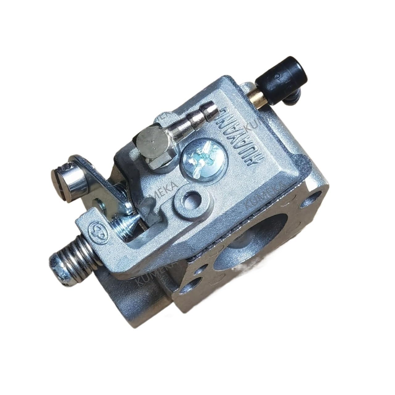 Carburateur SRM-420 de haute précision pour Shindaiwa B410TS