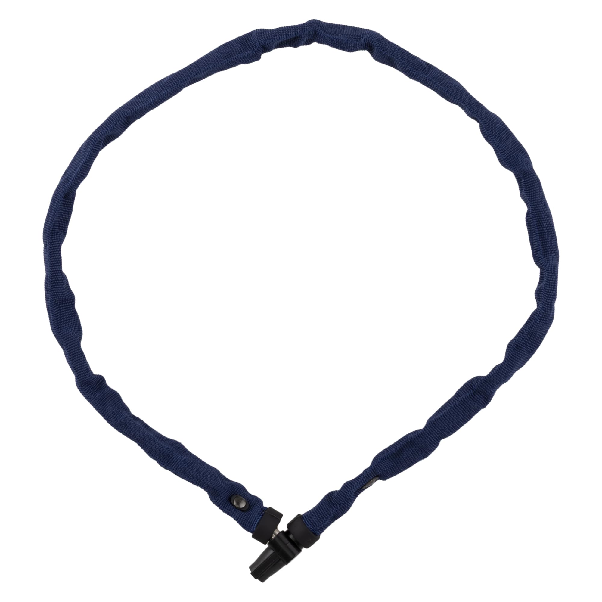 れもんページ Amazon | kuhaku(クウハク) カギ KUHAKU 檸檬(レモン) 4mmx90cm