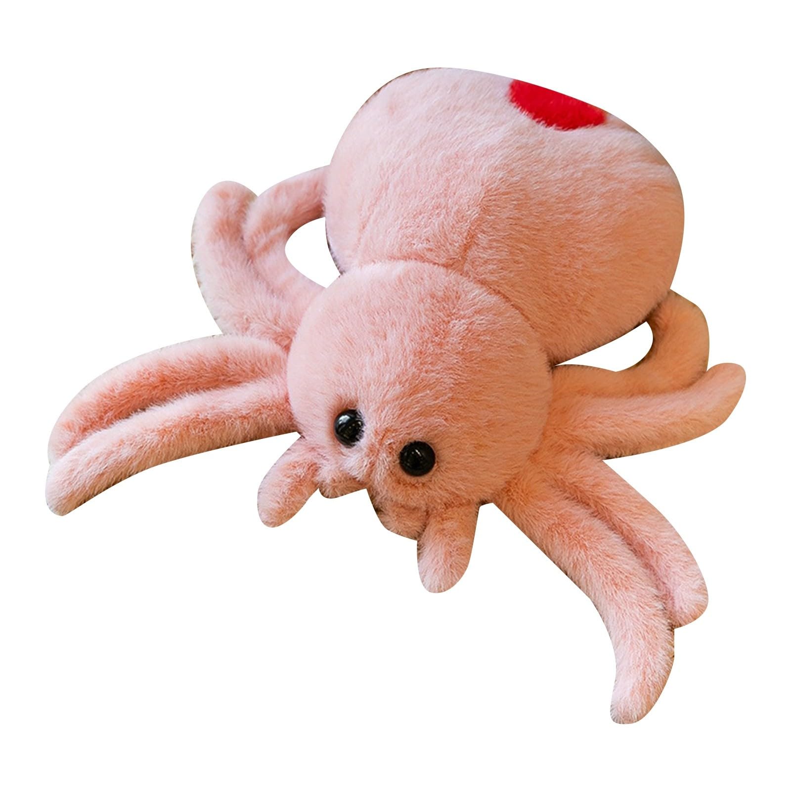 ダッフィー　スプーキーリトルトリックオアトリートのぬいぐるみストラップ 2025年最新】スプーキーリトルトリックオアトリートの人気アイテム