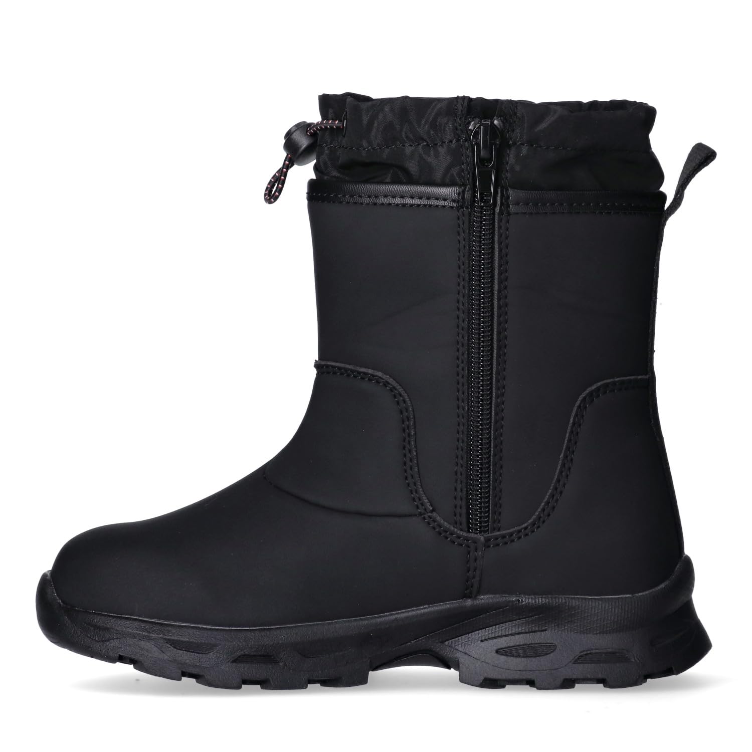 Tommy Hilfiger Roger, Ankle Boot Unisex-Bambini e Ragazzi