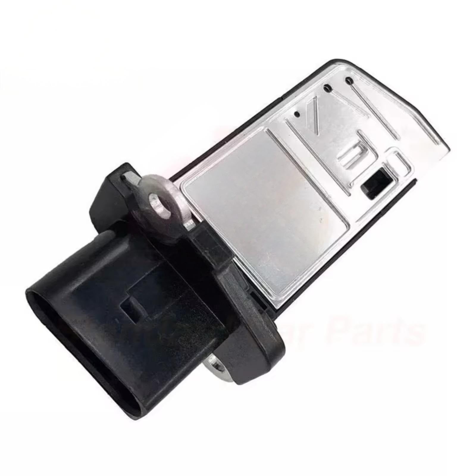 Sensor Medidor Flujo Aire Masivo 5 Pines Para Vw Para Jetta Para Passat 2006-2008 06F906461A