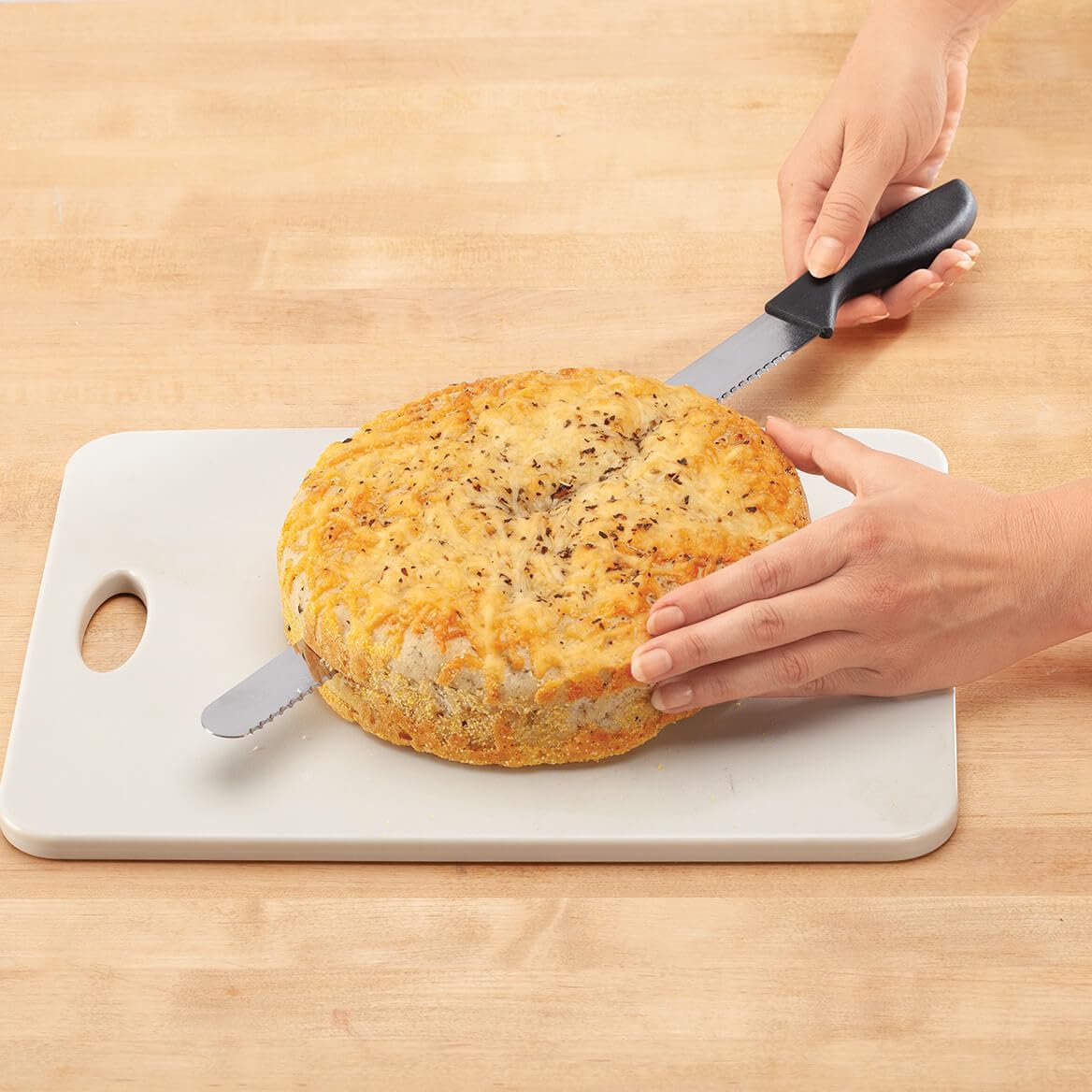 Fox Valley Traders 10