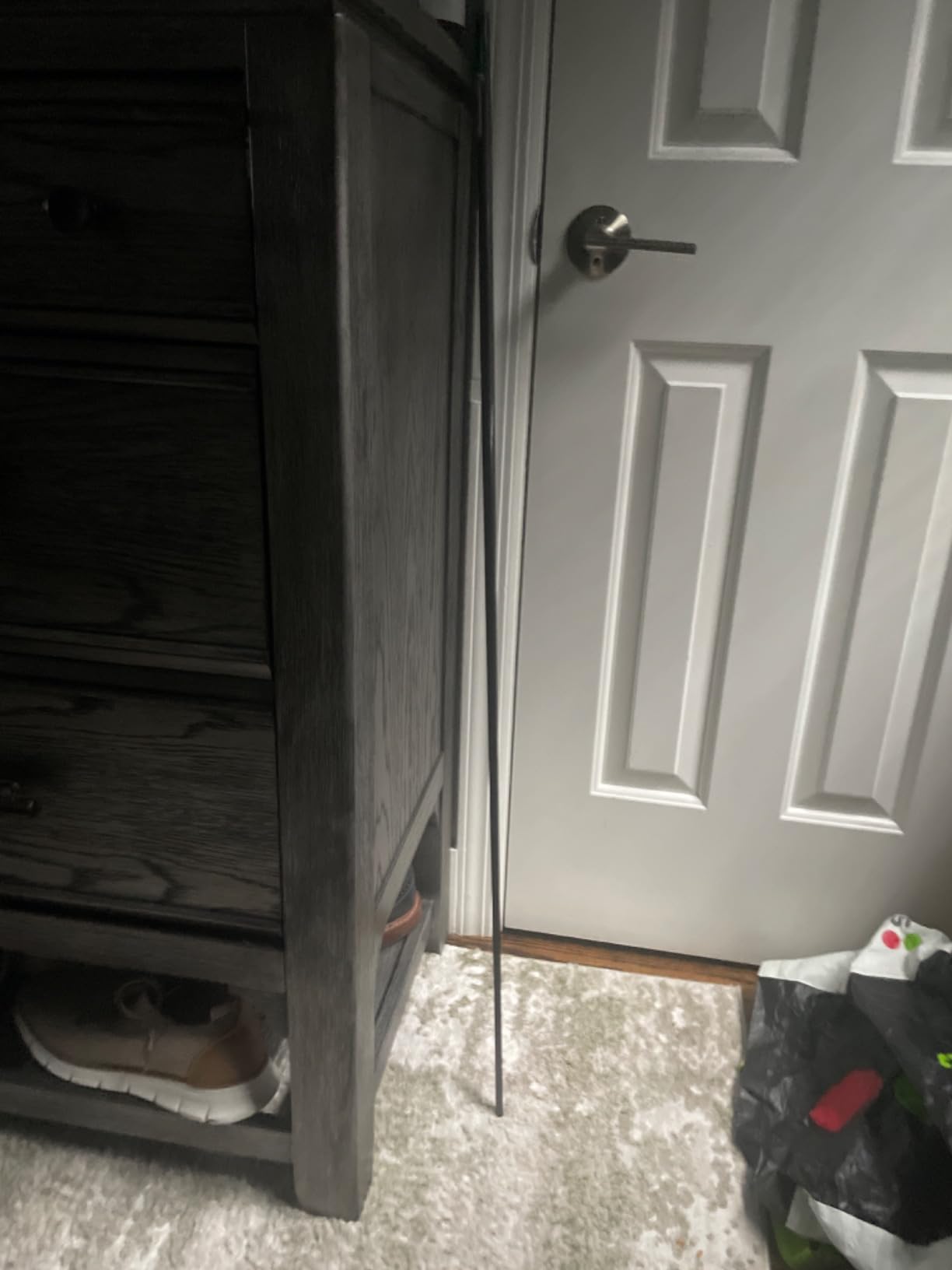 Customer Image