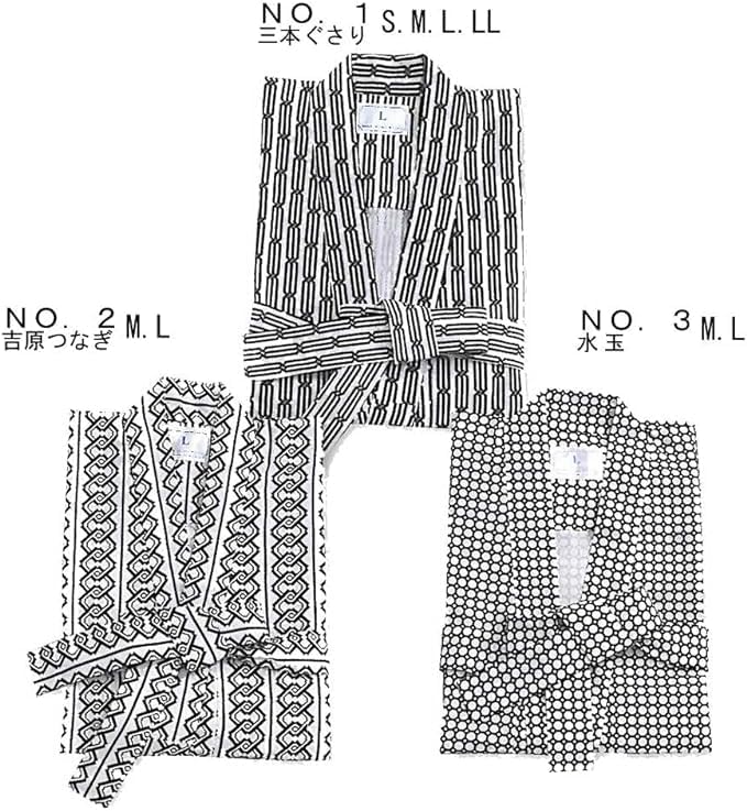 Rêve Collection 1/43ロータス99T 日本GP セナ・中嶋 MINIMAX/Reve