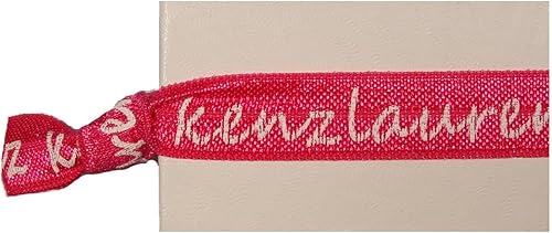 Miniatura 3 de Pendientes de béisbol Kenz Laurenz, Cristal Diamante de imitación, Diamante de imitación