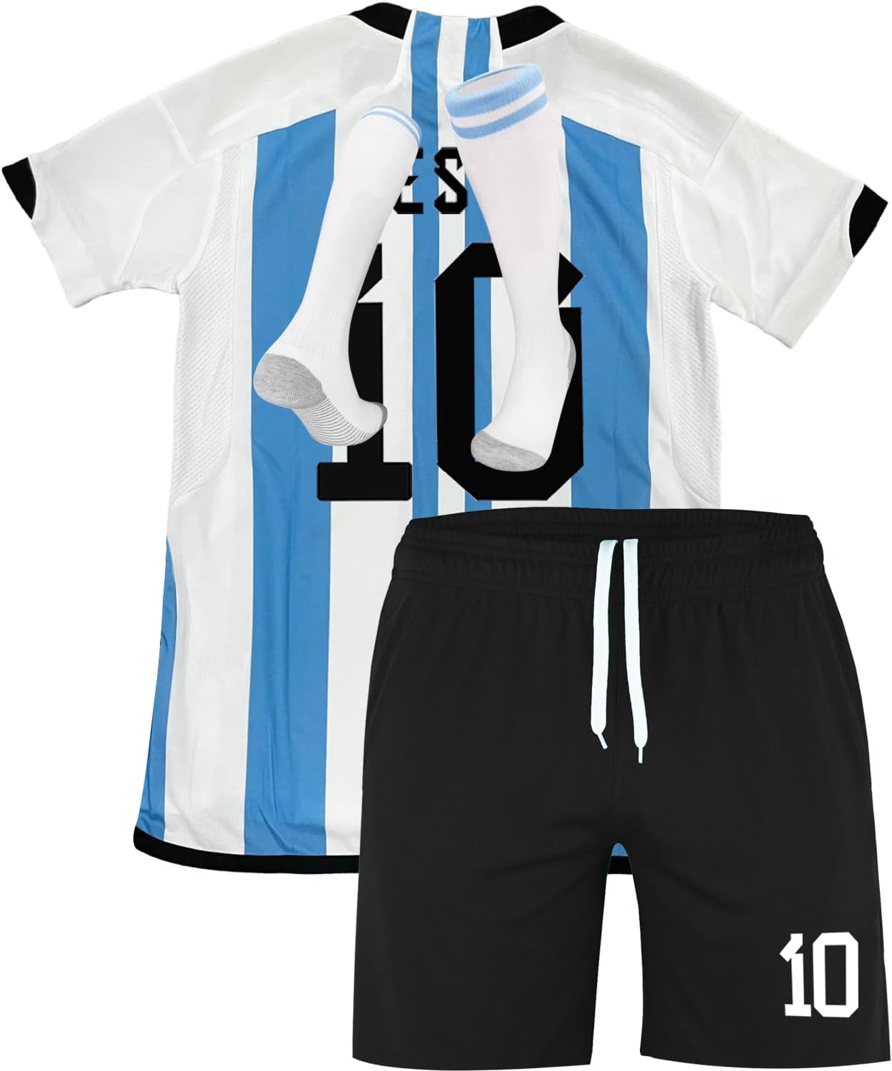 argentina messi jerseys