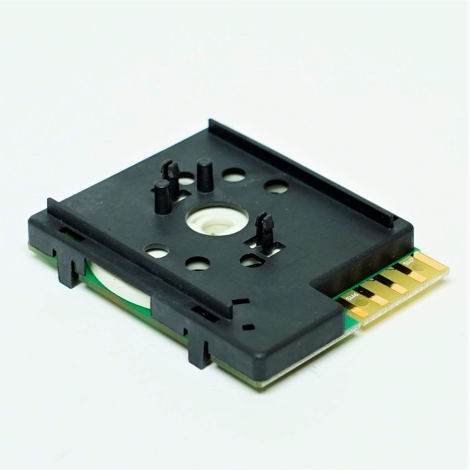Choice Parts 422748 for Bosch Range Potentiometer 422748CM