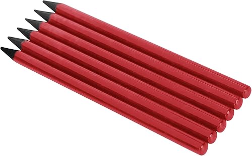 Miniatura 2 de ITODA Lápices de carbón profesional Juego de dibujo, boceto HB, 2B, 4B, 6B, 8B, EE mezcla, lápices de libros para colorear, grafito, profesionales,