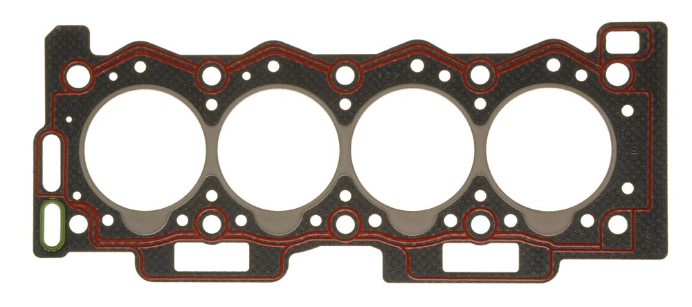 AJUSA 10038400 Gasket for Cylinder Head