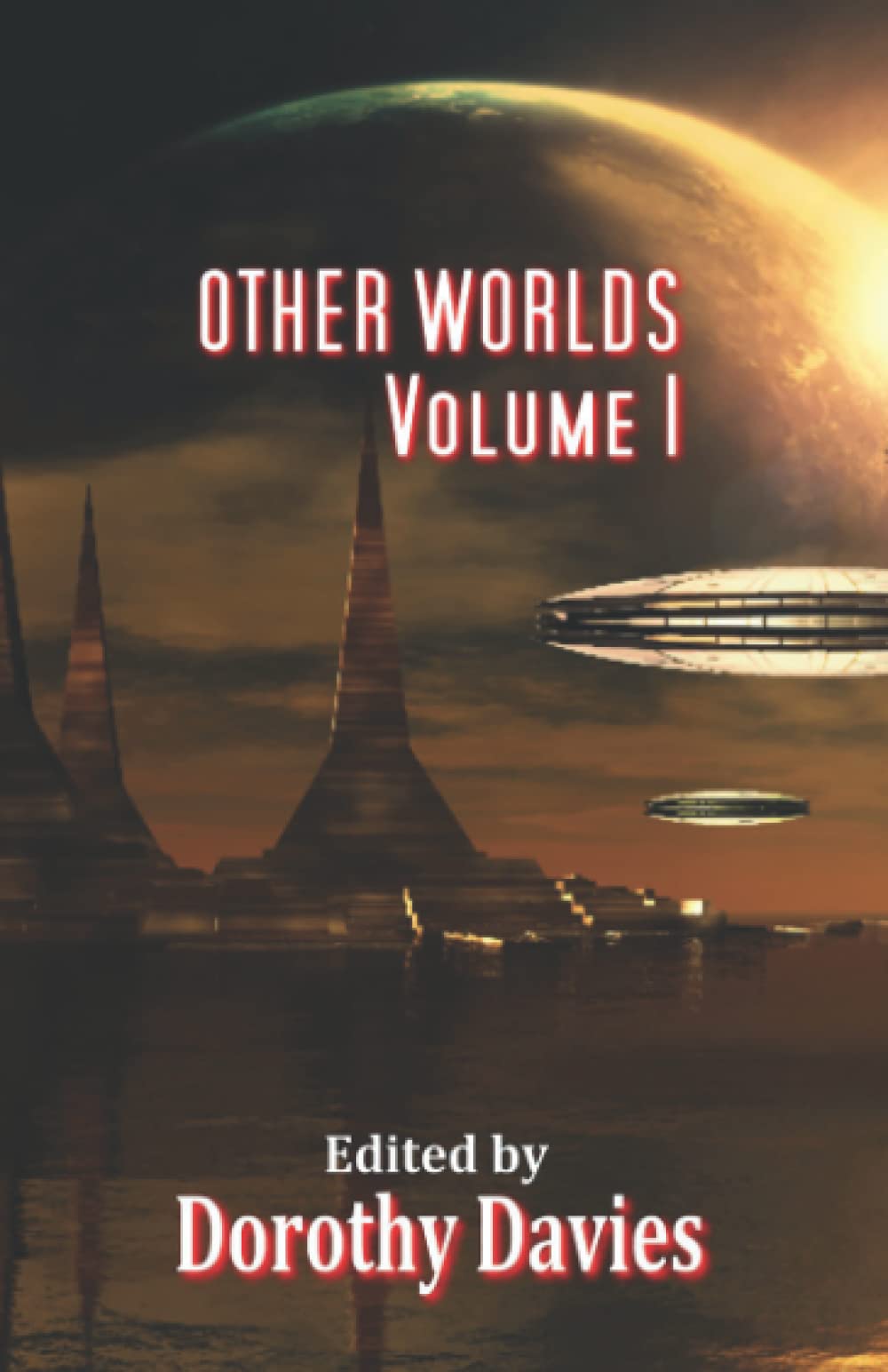 Other Worlds - Volume 1