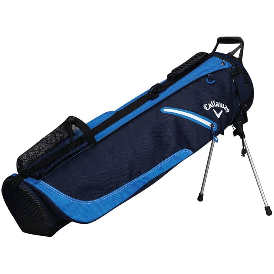 Callaway Hyper Lite ゴルフバッグ Amazon | Callaway Golf Hyperlite Zero ゴルフバッグ (ハイパー