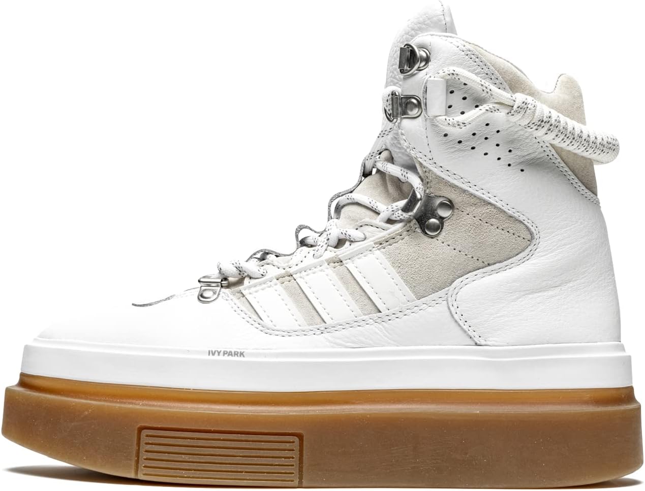 adidas ivy park super sleek