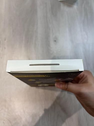 Miniatura 10 de Funda compatible con Samsung S23 Ultra con soporte y cubierta para cámara, 2 formas de soporte Soporte magnético de montaje en automóvil con anillo