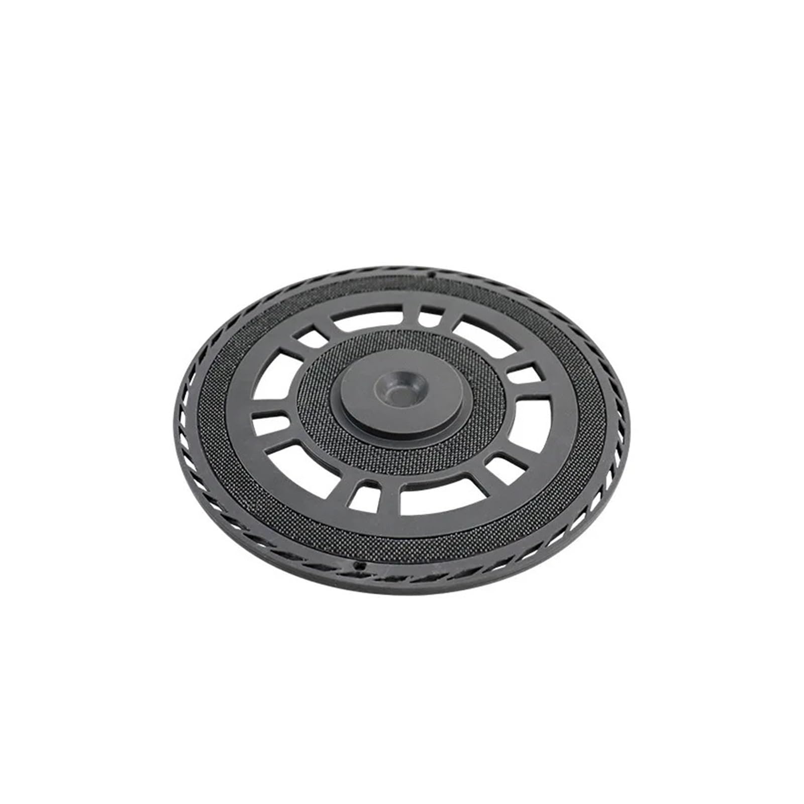 Uchwyt na mopa, kompatybilny z Dreame, L10 L20 S20 S10 S30 X10 X20 X30 X40 Pro Ultra (1 szt. b)