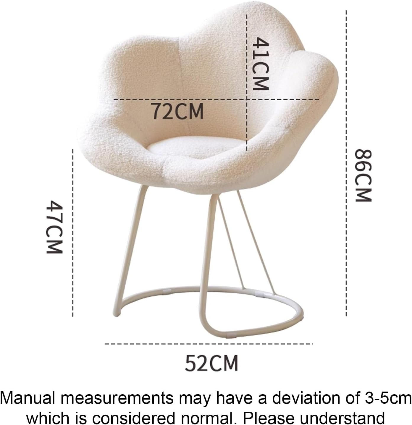 前田常作 直筆サイン『朝顔の図』リトグラフ 2006年 0611O 前田常作