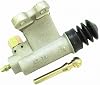 AMS Automotive Clutch Slave Cylinder S0821