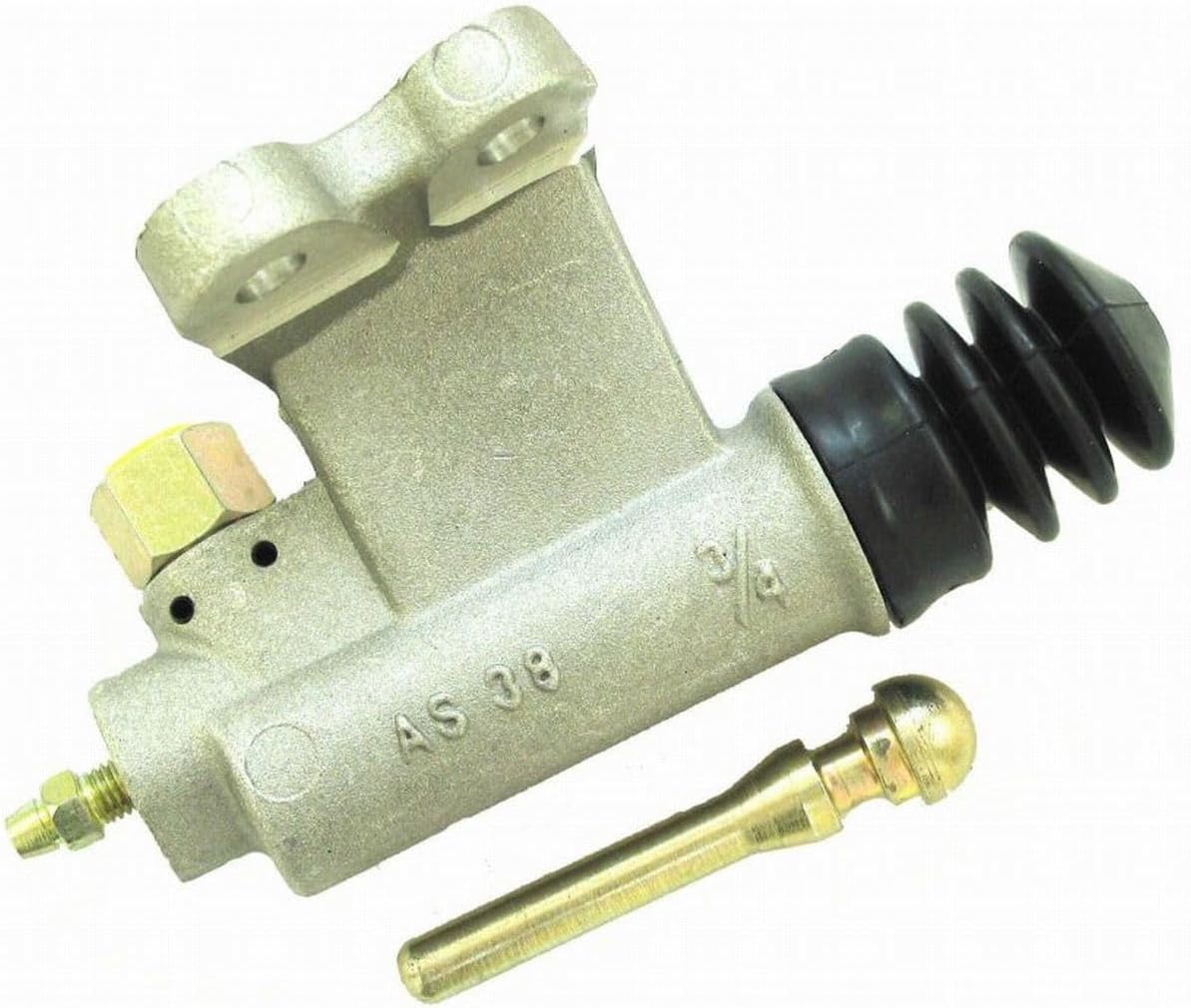 AMS Automotive Clutch Slave Cylinder S0821