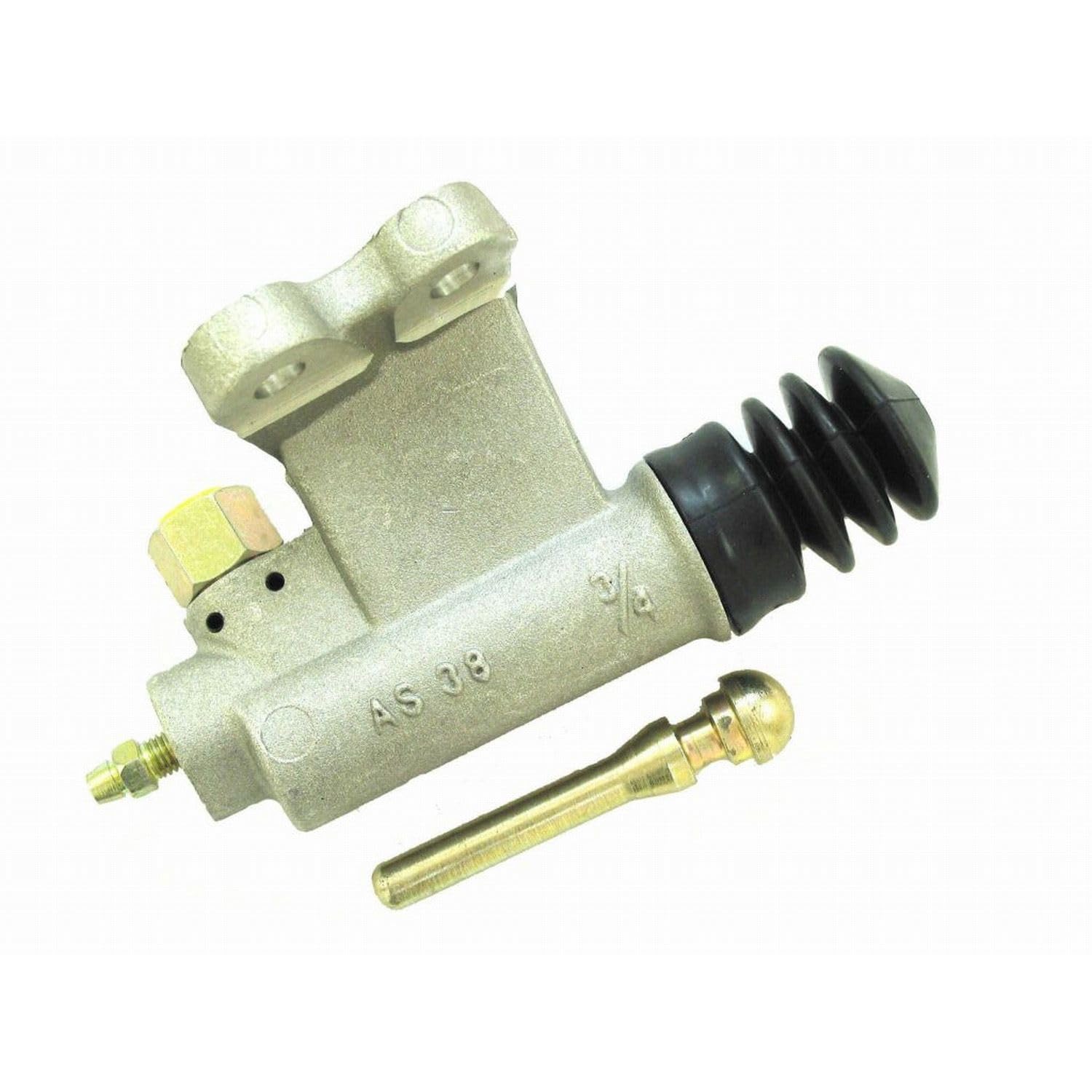 AMS Automotive Clutch Slave Cylinder S0821
