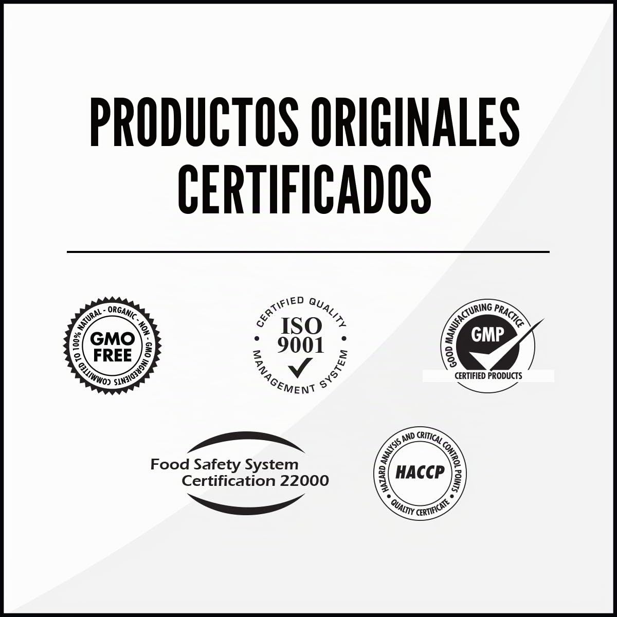 QNT Metapure Zero Carb Whey Isolate (908g) Chocolate belga Proteínas